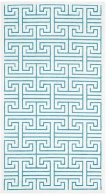 SAFAVIEH Paradise Miral Modern Viscose Rug