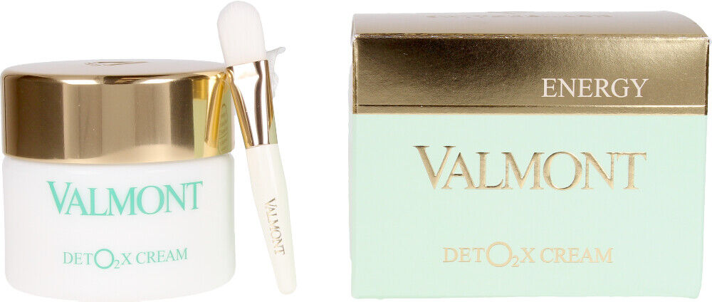 Valmont DETO2X cream 45 ml