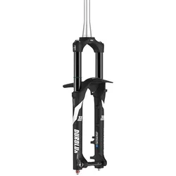 Suntour, Velogabel, (180 mm)