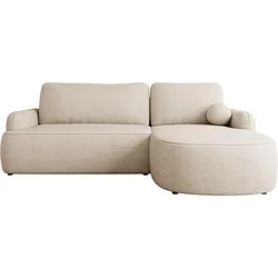 ECKSOFA Loridu, Seite: Rechts