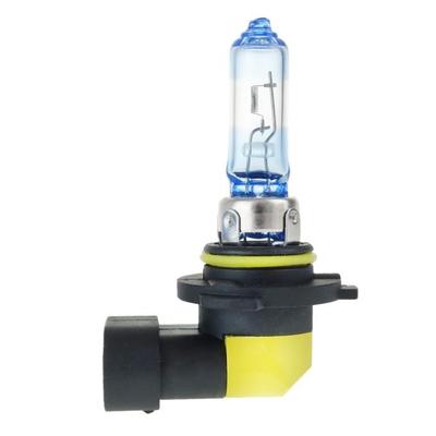 AMiO Glühlampe, Fernscheinwerfer VW,MERCEDES-BENZ,OPEL 02104