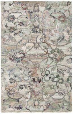 SAFAVIEH Handmade Anatolia Carlien Rug