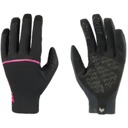 ESKA, Velohandschuhe, (XS)