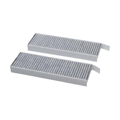 KAVO PARTS Filter, Innenraumluft FCA-10018C
