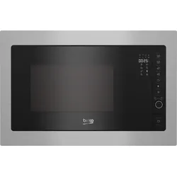 Beko Mikrowelle Beyond BMGB25332BG