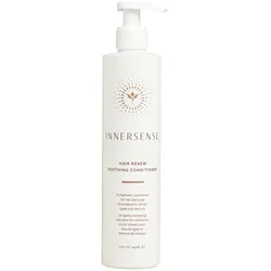 295ml Innersense Organic Beauty Hair Renew Soothing Conditioner