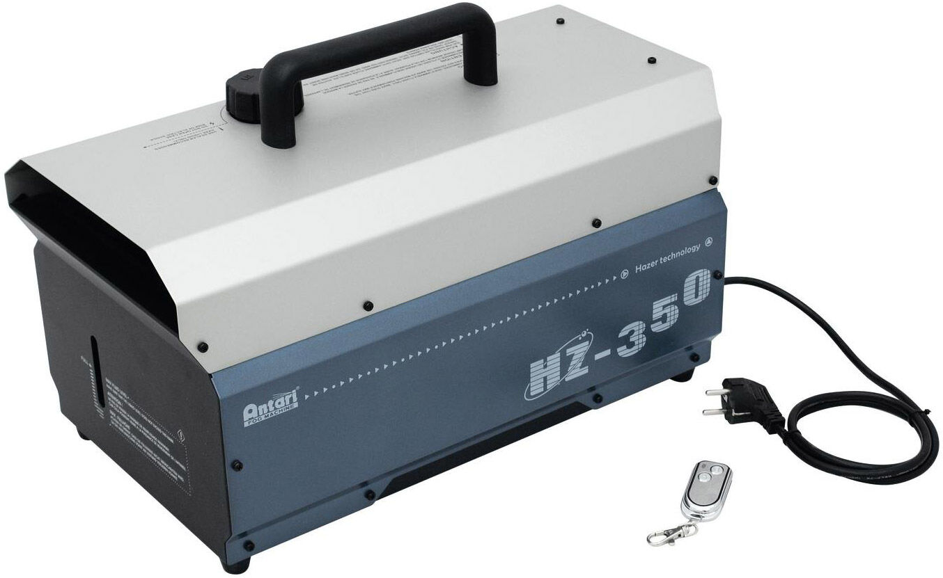 Antari Hz-350 Hazer