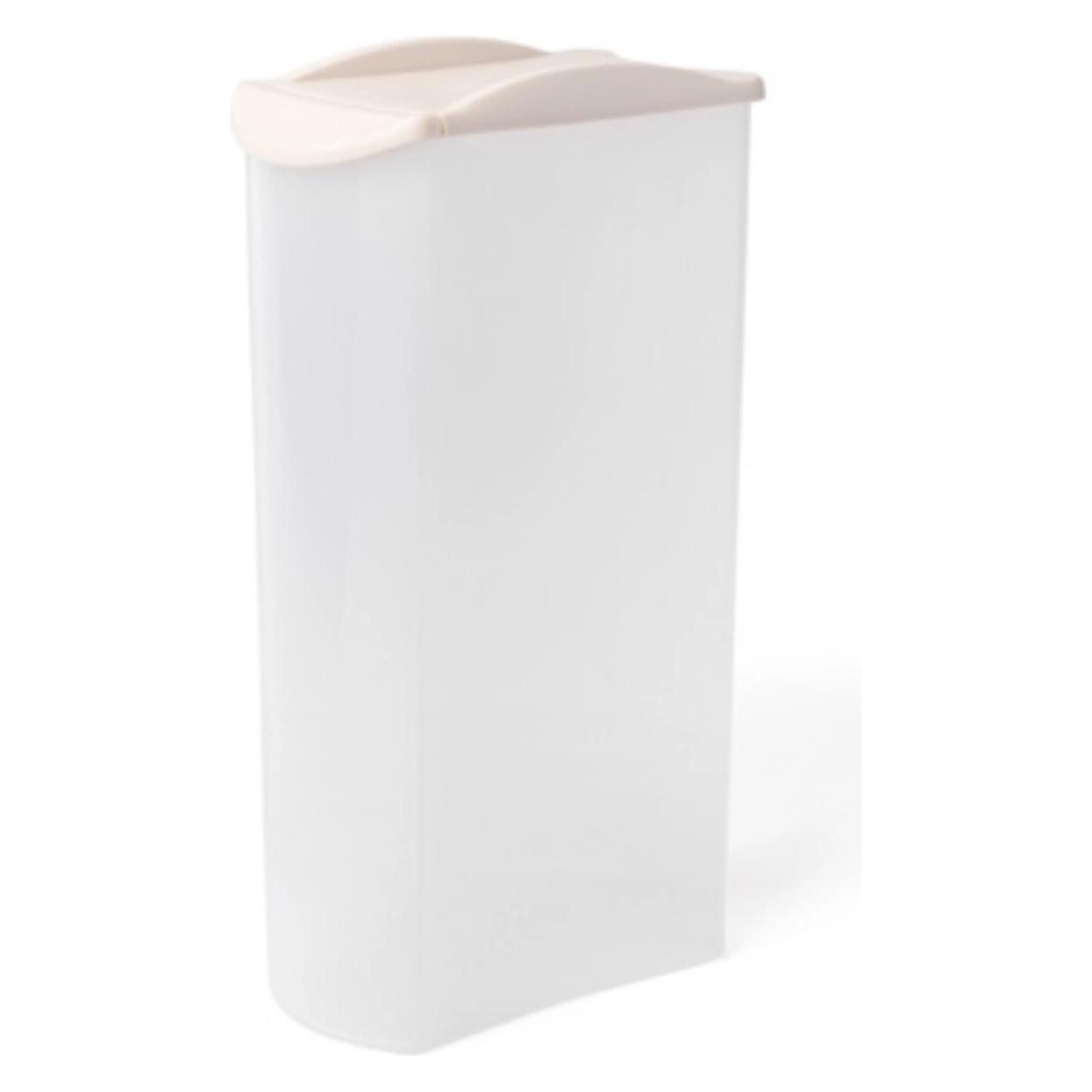 Store&Pour Storage Box 2500 ml (2.50 l) (DAY018)