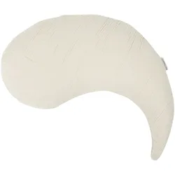 Theraline YINNIE Stillkissen 135 cm, beige