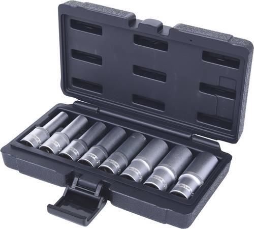 KS Tools Stecknuss-Set 911.4420