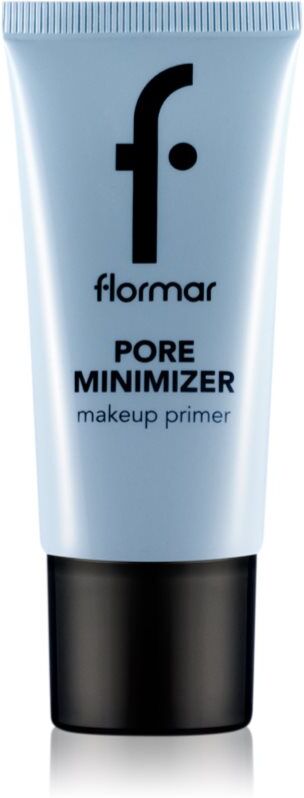flormar Pore Minimizer Makeup Primer pore-minimising primer 35 ml