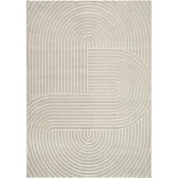 OUTDOORTEPPICH TENERIFE PLUS 54221