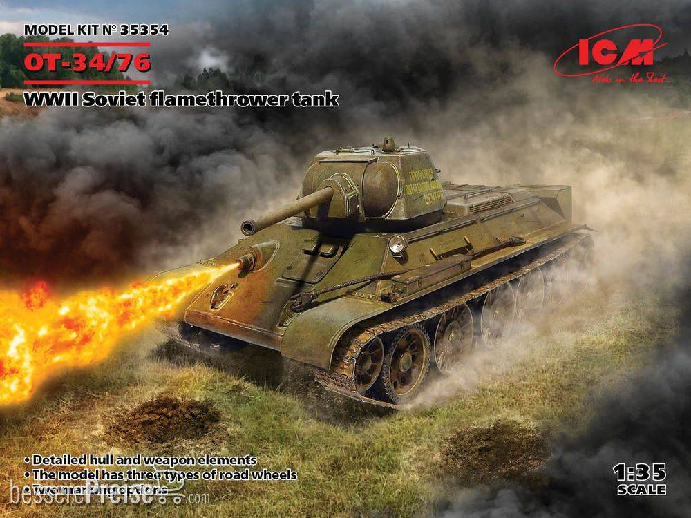 ICM 35354