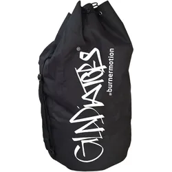 Burner Motion, Boxsack, (88 cm, 9.30 kg)