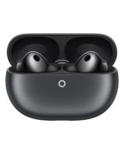 Huawei FreeBuds Pro 5 Grey Kopfhörer (55038660)