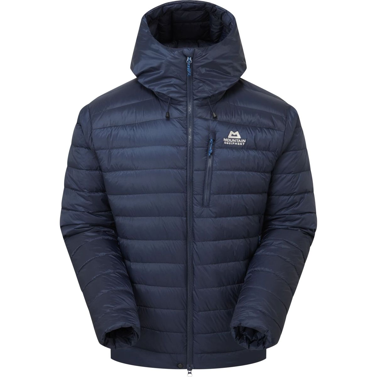 Mountain Equipment Jokla Mens Jacket cosmos (Me-01286) S ME-008634-Me-01286-S