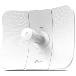 TP-Link CPE 610, Access Point