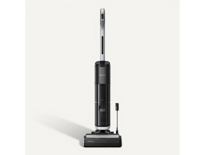 Aspirateur balai laveur DREAME H14 PRO