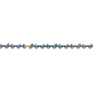 Oregon Sägekette SpeedCut Nano 80TXL, 80TXL032E, 15cm, 1,1mm, 32 Treibglieder, 0,325 Zoll