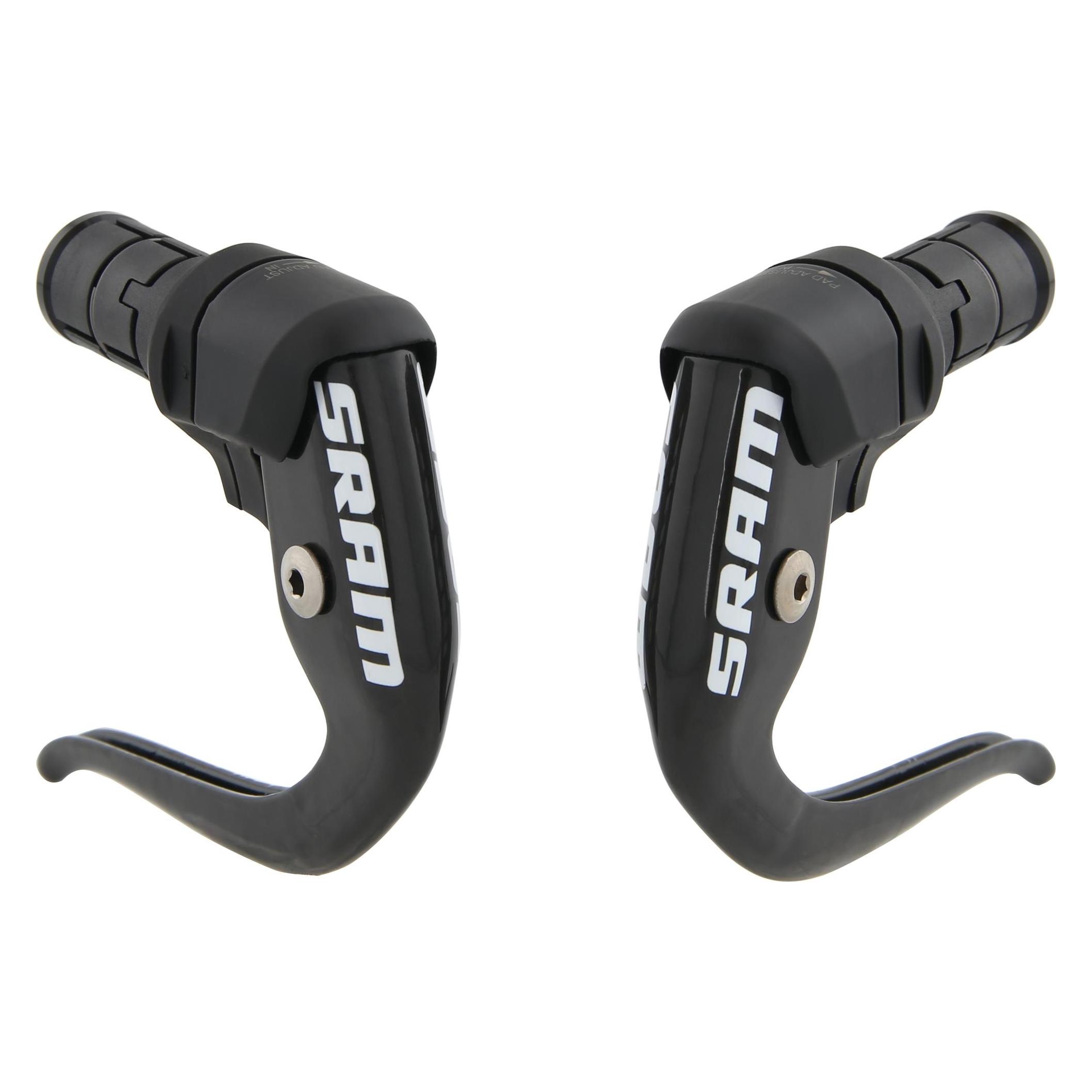 Sram Brake Lever S-990 Aero mechanical Pair (00.5215.034.000)