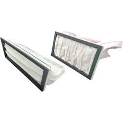 VR 700 DC (Premium, BF) F7+G4 Filterset (effizient)