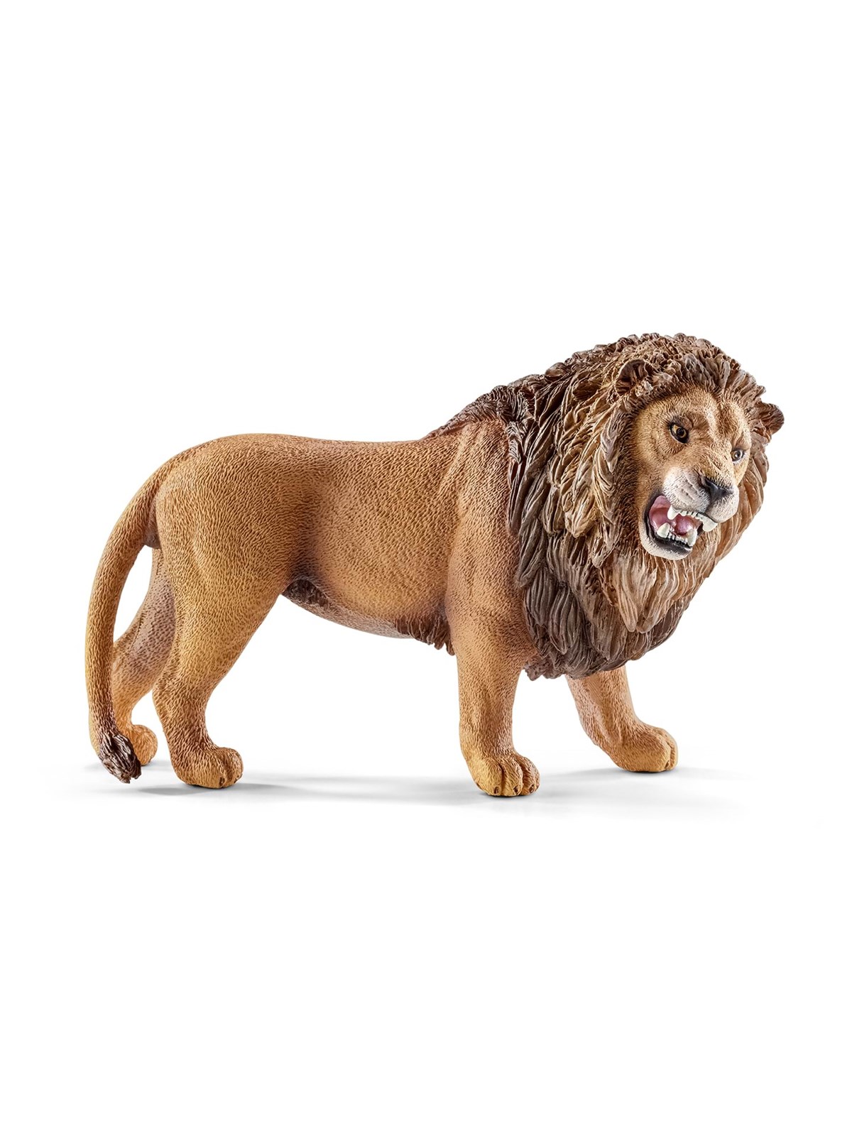 Schleich Löwe brüllend