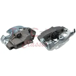 Tas Caliper Bremssattel 284802 ATE