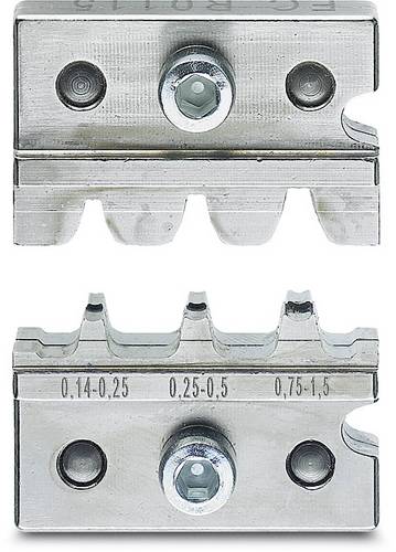 Phoenix Contact Gesenk CF 500/DIE SC 1,5