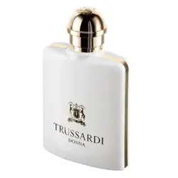 Donna Eau De Parfum Spray 50ml