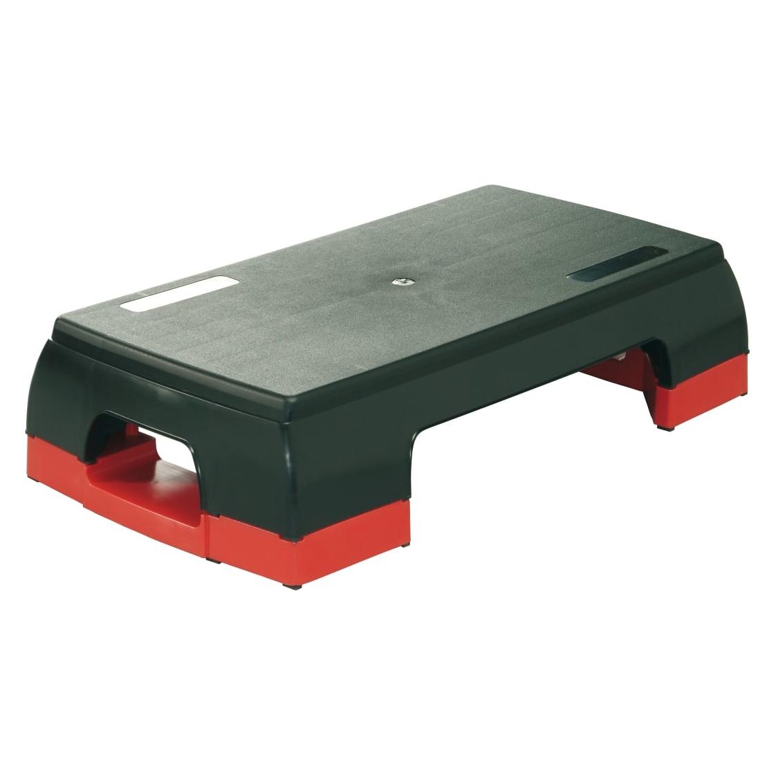 Kübler Sport Aerobic Step WORKOUT (ST02)