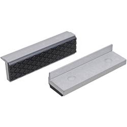 BERNSTEIN Tools for Electronics 9-900-S8100 Schonbacken 9-900-S8100
