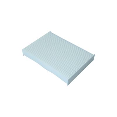 KAMOKA Filter, Innenraumluft F417201 für NISSAN RENAULT