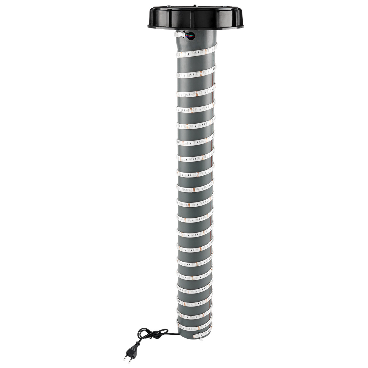 LED KUBIK LED Leuchteinheit für IBC Container