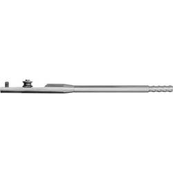 Gedore 1626043 Biegehebel