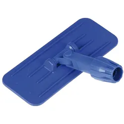 Padhalter, klappbar, 23 x 9,5 cm