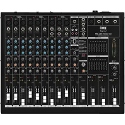  PMX-64FX 