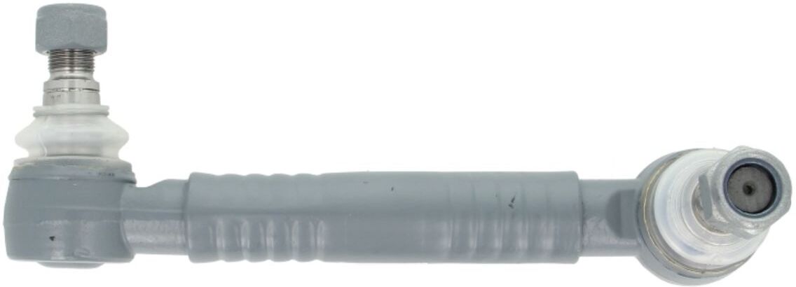 Stange/Strebe, Stabilisator S-TR 90303 Links
