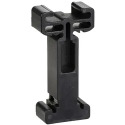 Schneider Electric DIN-Schiene PrismaSeT-P LVS04225