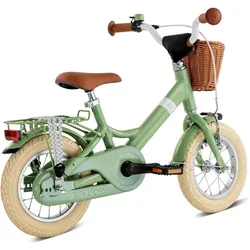 Puky, Kindervelo, (12")