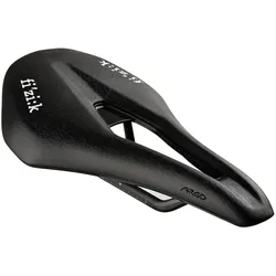 fi'zi:k Vento Argo R1 Light Sattel schwarz