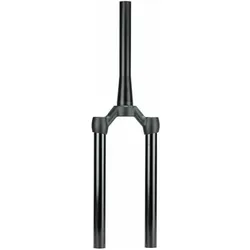 Manitou, Velogabel, (Feder)