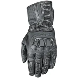 Held Air Stream 3.0, Handschuhe - Schwarz - 9
