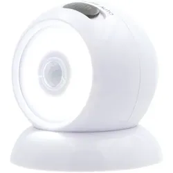M23909 Handy Lux Light Ball