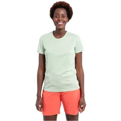 ICEPEAK Belfast S5 T-Shirt Damen 518 - light green S