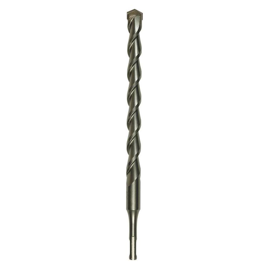 Mota Herramientas Sds widia Bohrer ø6,00 x 160 mm (34799095)