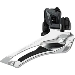 Shimano, Zubehör Schaltung + Antrieb