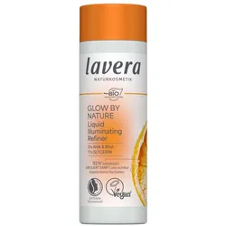 Glow by Nature - Liquid Illuminating Refiner 100ml