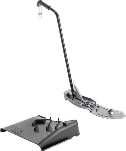 STIGA Mulchkeil inkl. Seitenauswurf MPD-R66 Mulchkeil