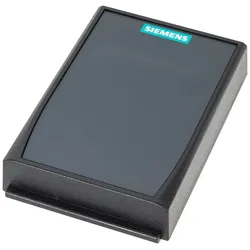 Siemens 6SL3256-1BA00-0AA0 Blindabdeckung PM230 IP55 / UL type 12 6SL32561BA000AA0
