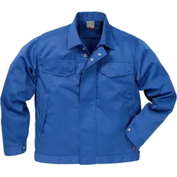 Bundjacke "4111 KC" Icon One - XL - königsblau